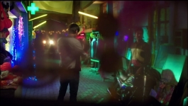 Meet - 29th June 2023